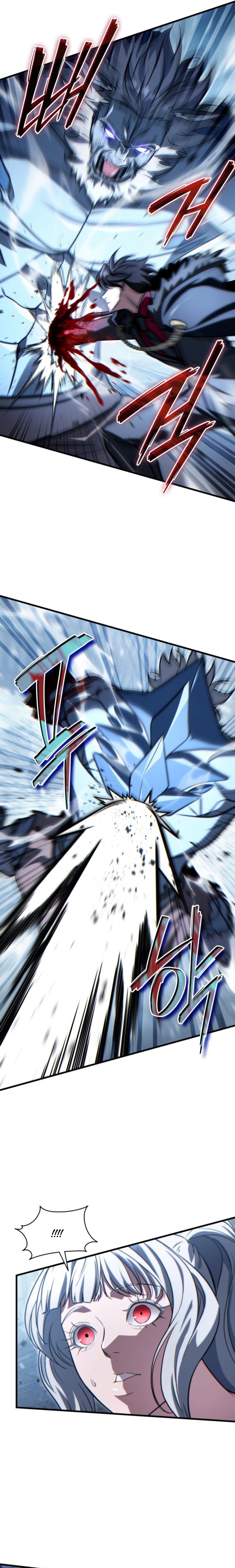 The Lord Who Levels Up by Devouring Chapter 22 97 0018 556df311