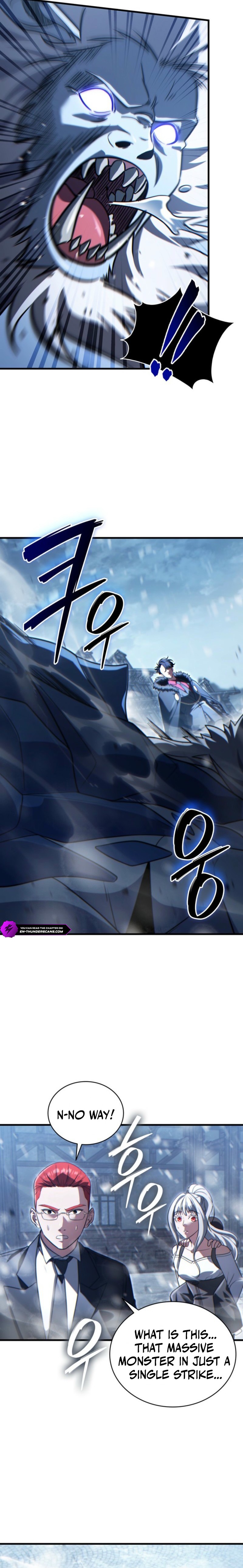 The Lord Who Levels Up by Devouring Chapter 22 98 0019 5fed689c