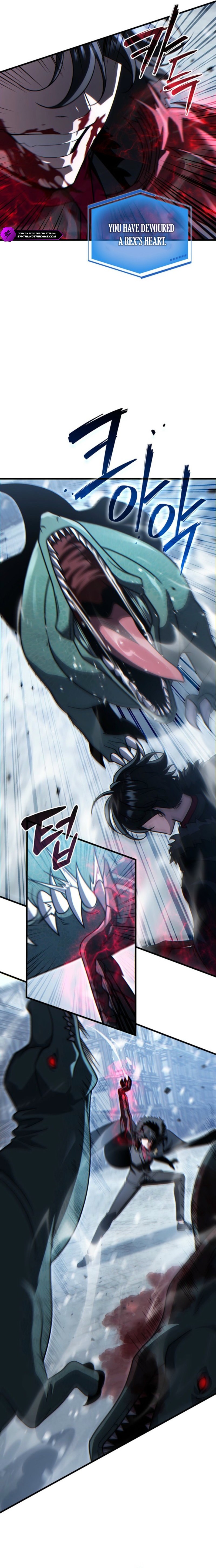 The Lord Who Levels Up by Devouring Chapter 22 103 0024 726b296f