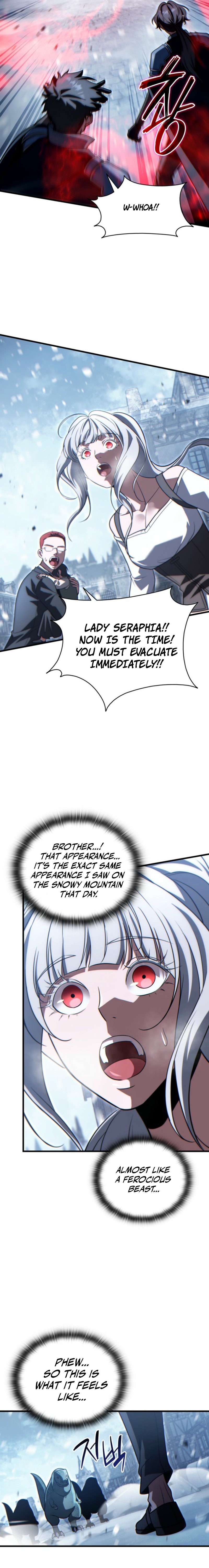 The Lord Who Levels Up by Devouring Chapter 22 107 0028 ff5f1aab