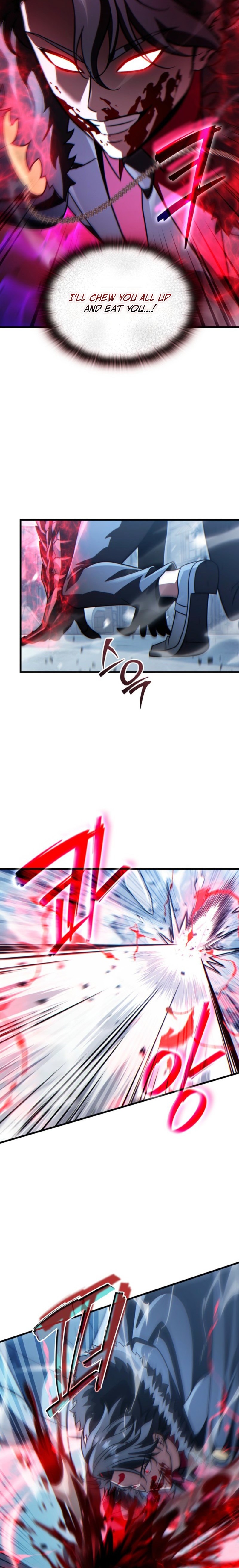 The Lord Who Levels Up by Devouring Chapter 22 109 0030 6ae6070d