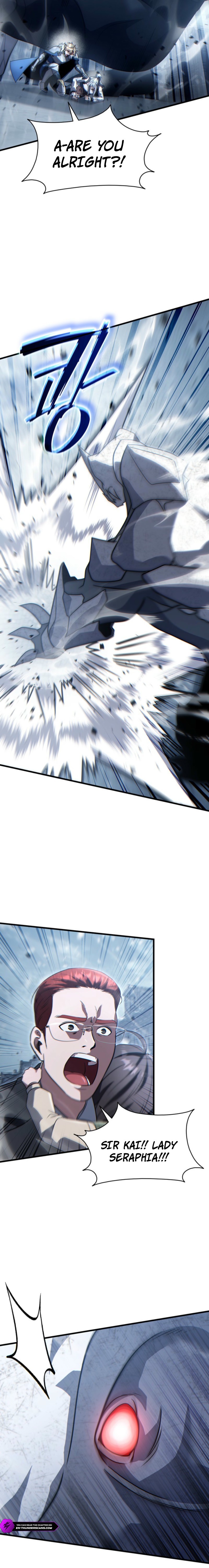 0004 1c7b4c15