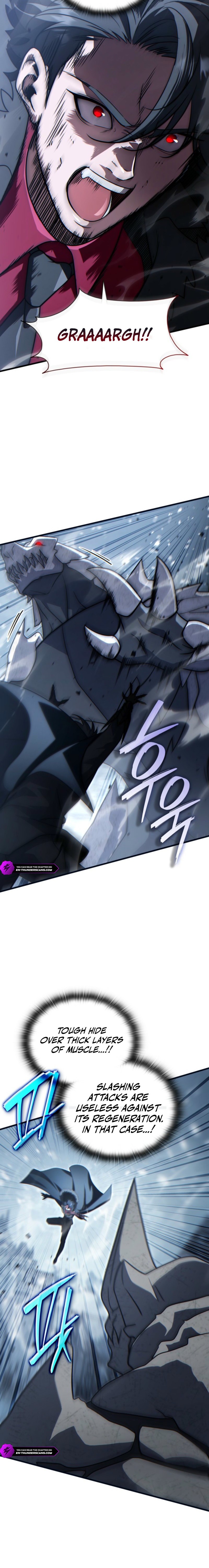 0007 d71a3e6d