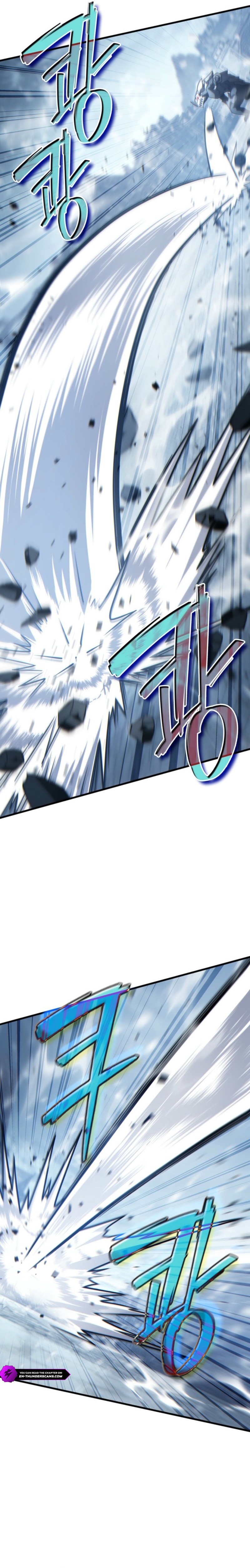 0010 837496ed