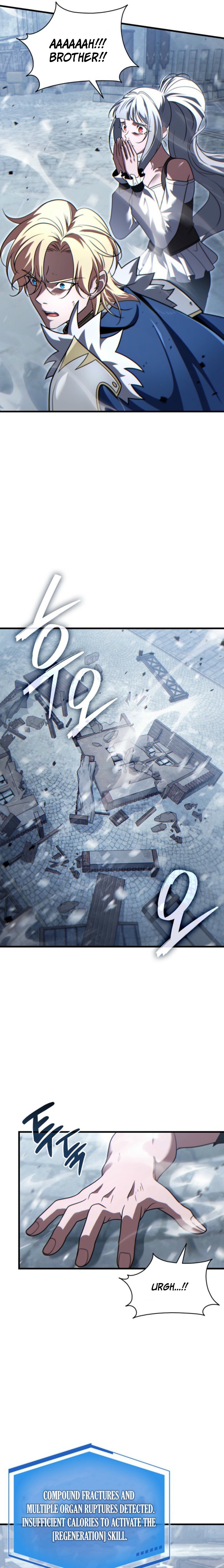 0011 59015624
