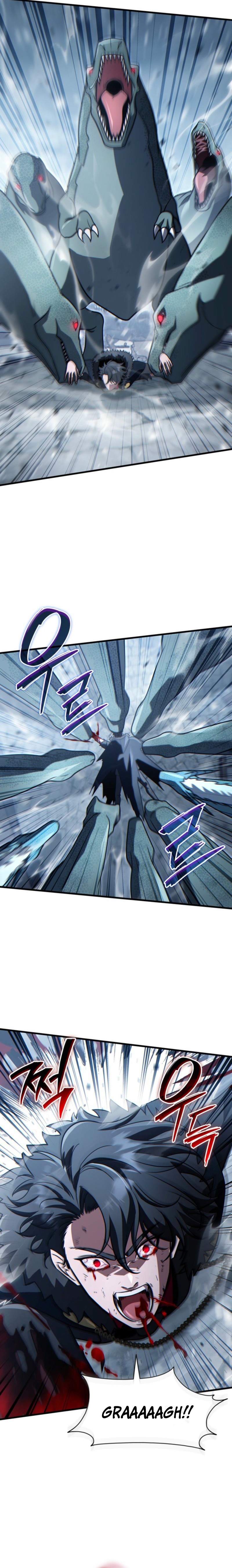 0013 f91a255e