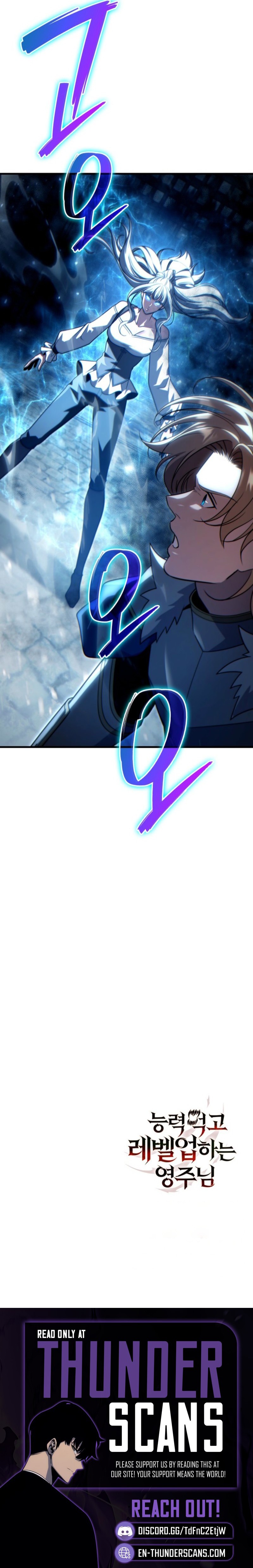 0016 a43214ed