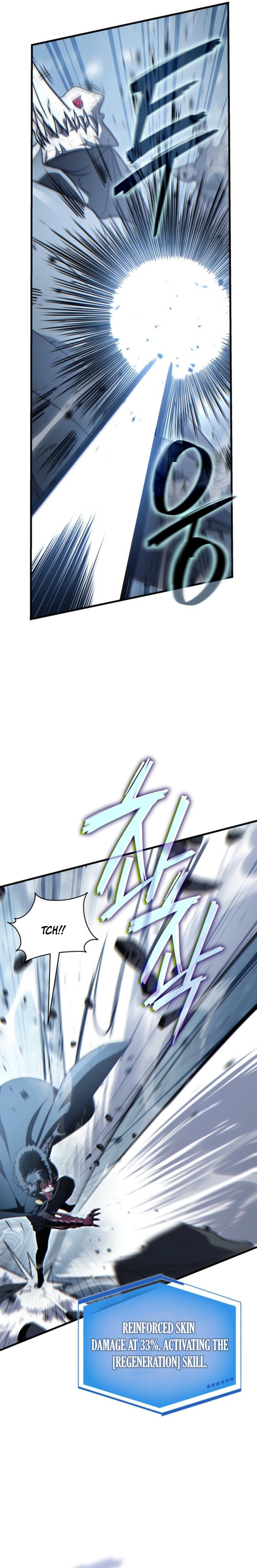 0022 8c94ce23