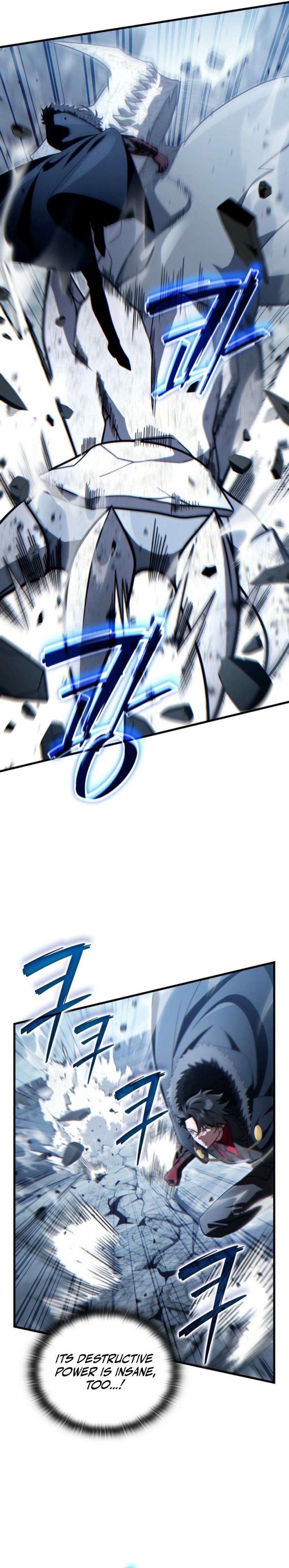 0028 6f6e1f8b
