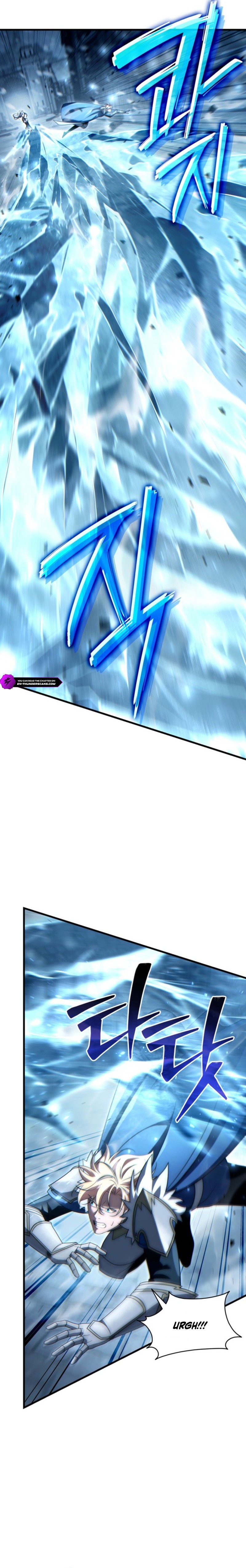 0015 1c27f927