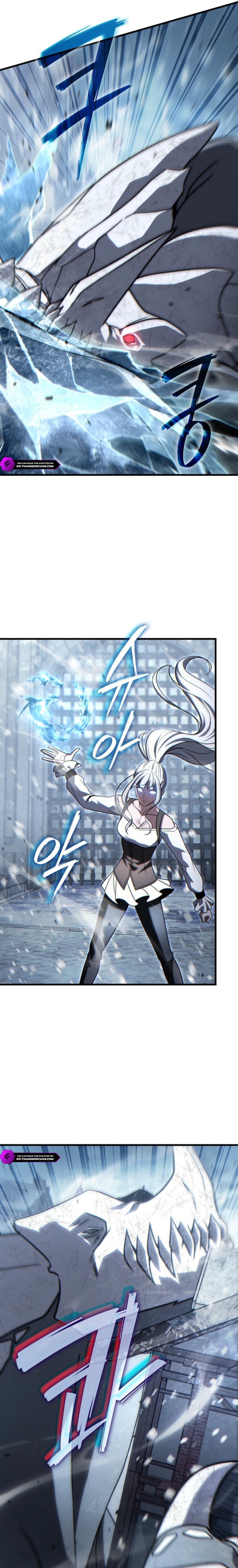 0023 ccec0c2f