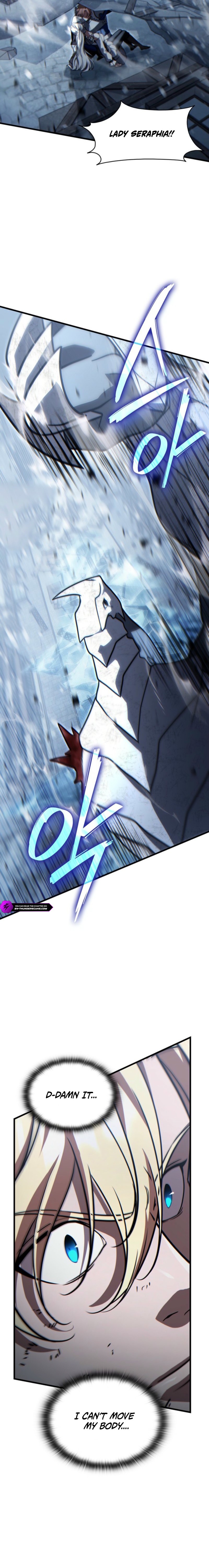 0030 0e6bd77d