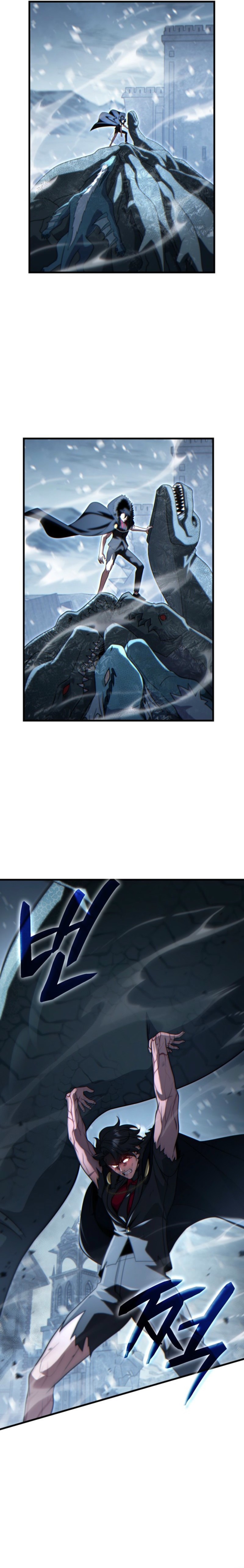 0032 30218980