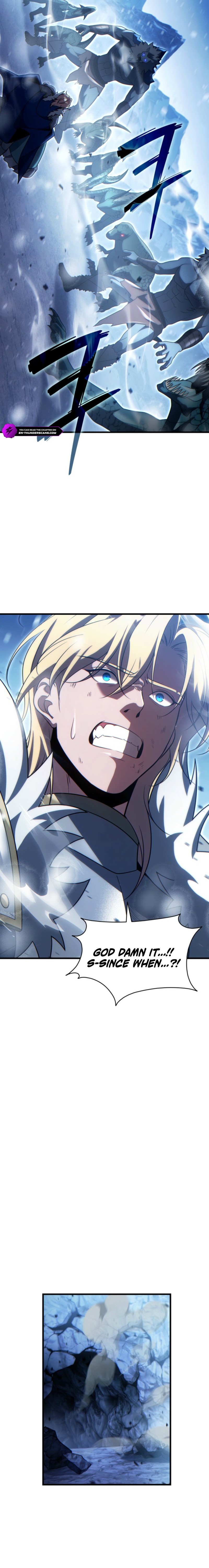 0002 c2824fe6