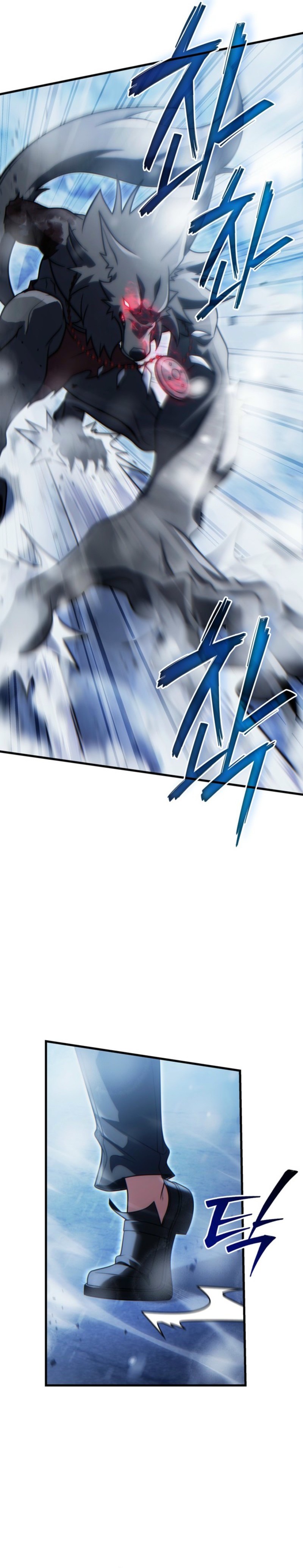 0007 6b1296fe