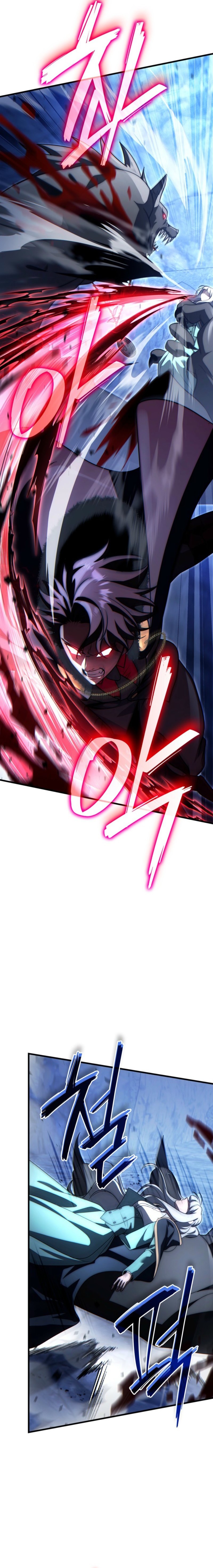 0028 d9df23aa