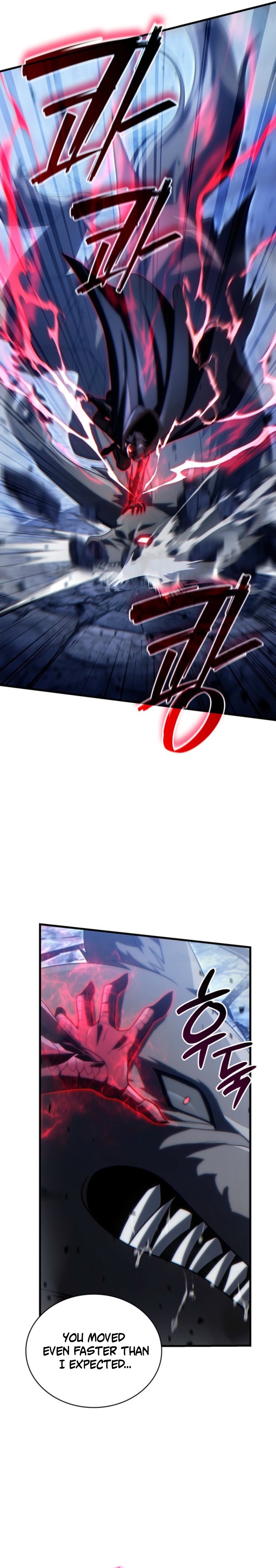 0030 60a4aadb