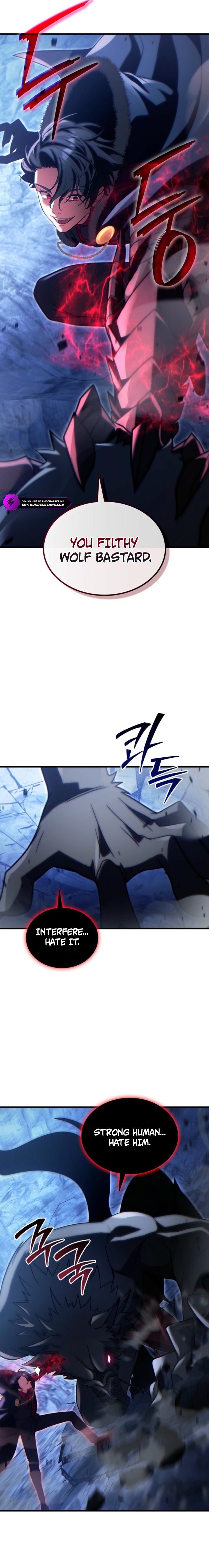 0031 7c2576e2