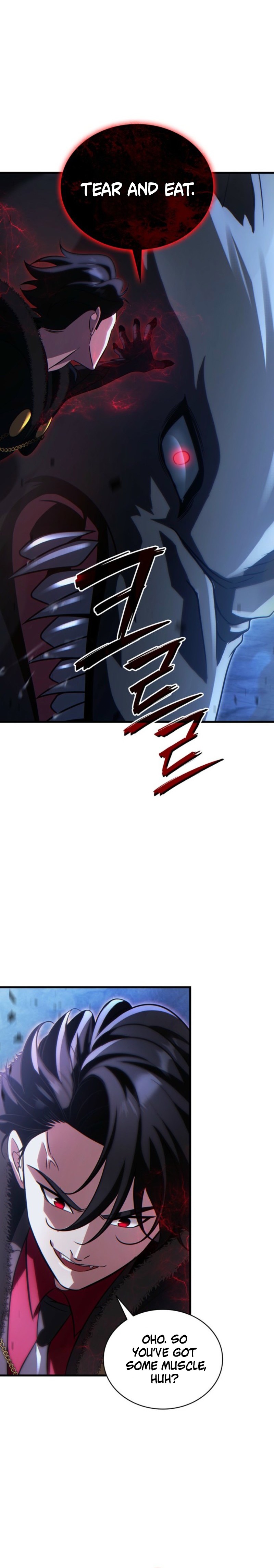 0032 b6960b6c