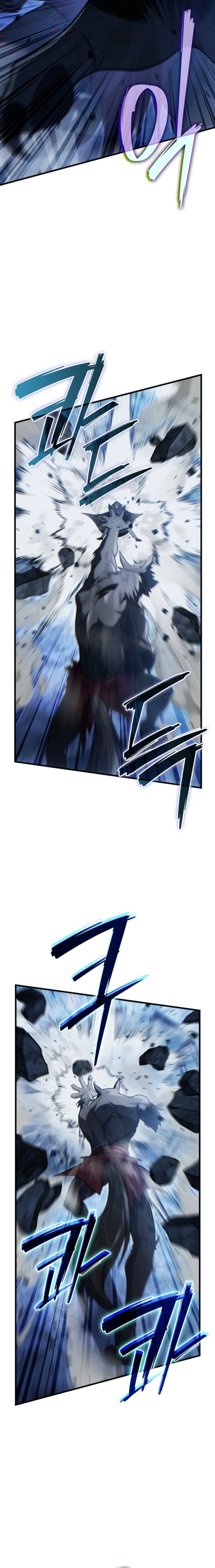 0034 4f5c3d13