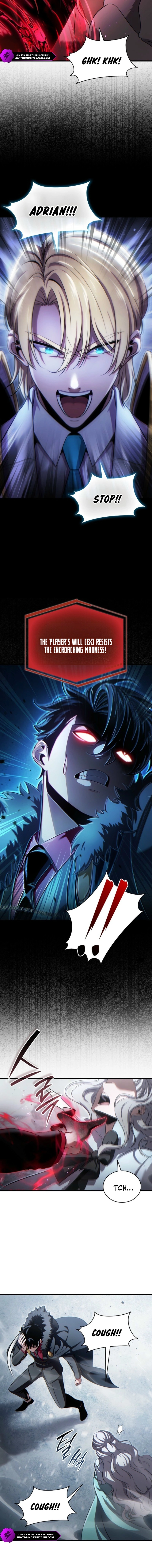 The Lord Who Levels Up by Devouring Chapter 3 62 0002 cf518d15