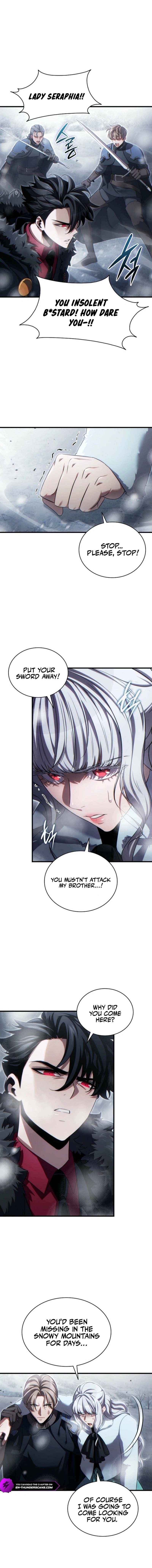 The Lord Who Levels Up by Devouring Chapter 3 63 0003 13bff1ca