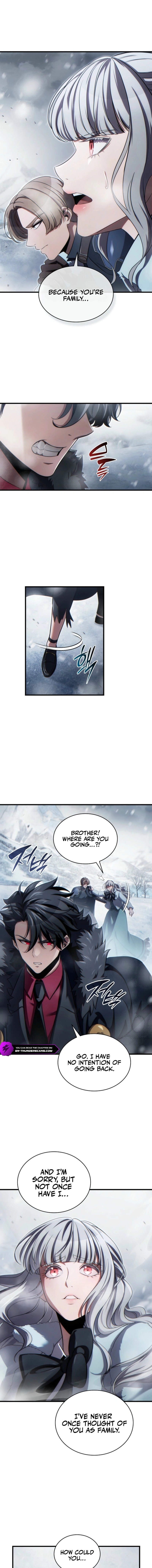 The Lord Who Levels Up by Devouring Chapter 3 64 0004 a9940370