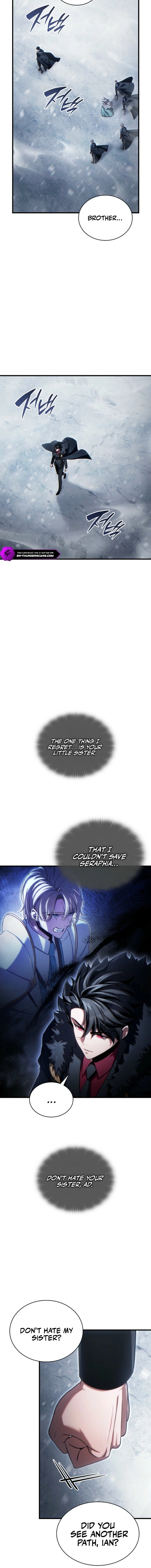 The Lord Who Levels Up by Devouring Chapter 3 65 0005 b678e3ad