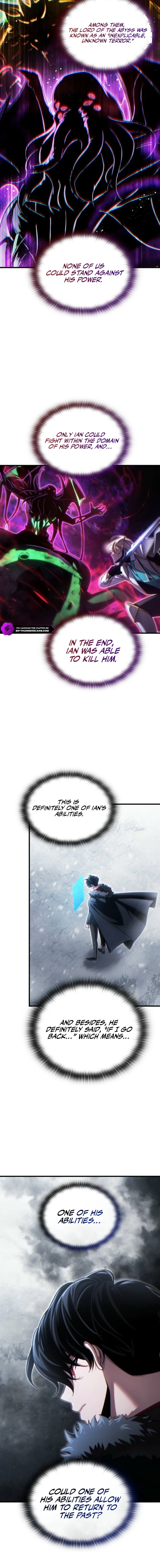 The Lord Who Levels Up by Devouring Chapter 3 68 0008 9b52e8ba