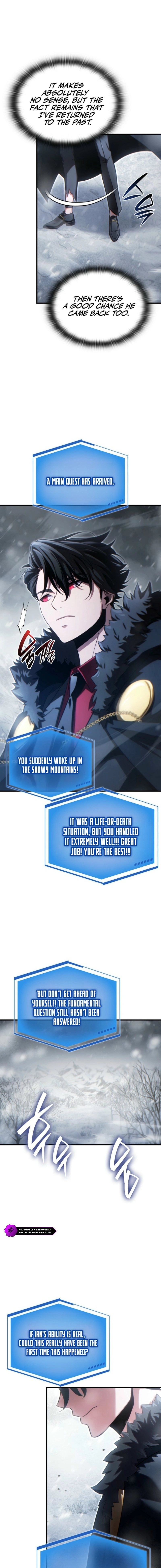 The Lord Who Levels Up by Devouring Chapter 3 69 0009 17d55a97