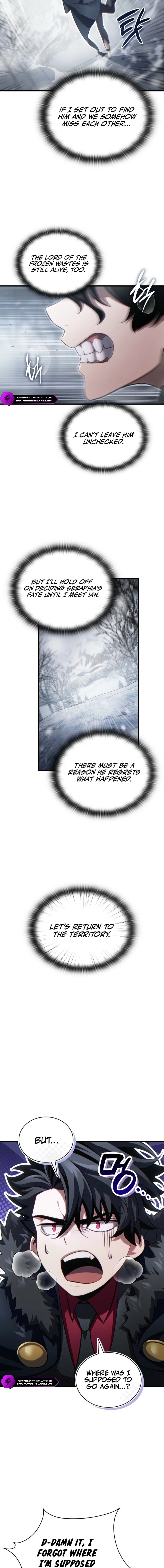 The Lord Who Levels Up by Devouring Chapter 3 72 0012 f5af65e5