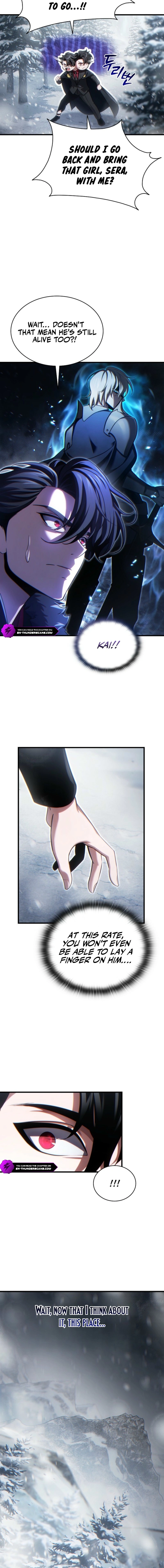 The Lord Who Levels Up by Devouring Chapter 3 73 0013 8fce08a6