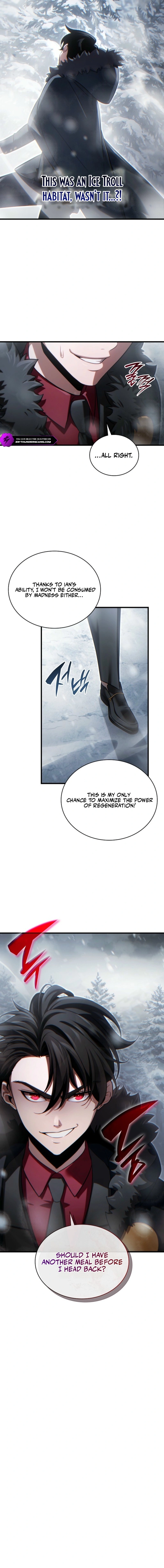 The Lord Who Levels Up by Devouring Chapter 3 74 0014 2d0d22b2