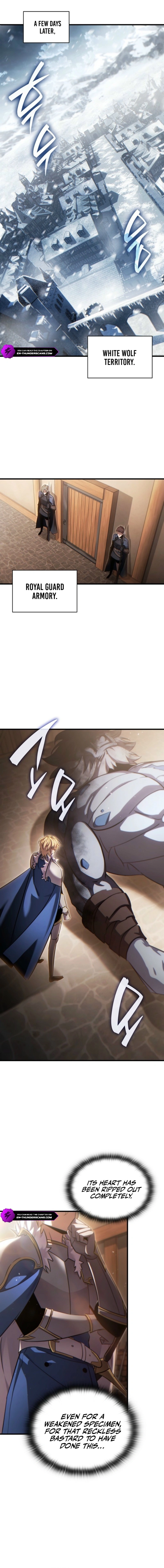 The Lord Who Levels Up by Devouring Chapter 3 75 0015 63c29daa