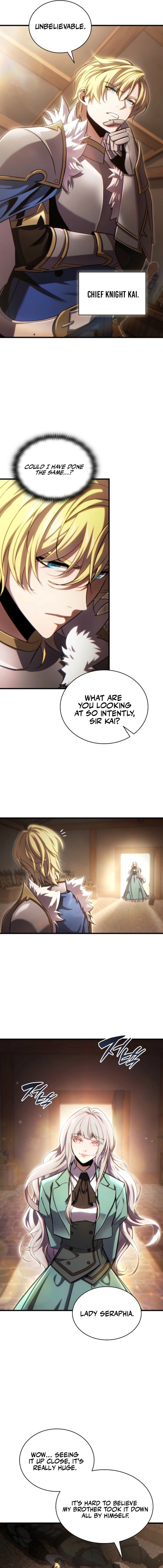 The Lord Who Levels Up by Devouring Chapter 3 76 0016 8c0f9259