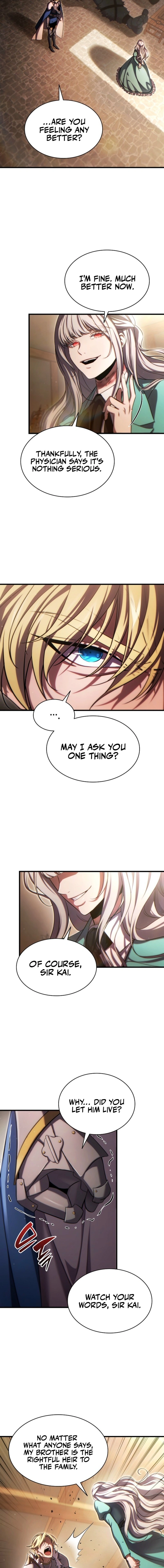 The Lord Who Levels Up by Devouring Chapter 3 77 0017 e9eed718