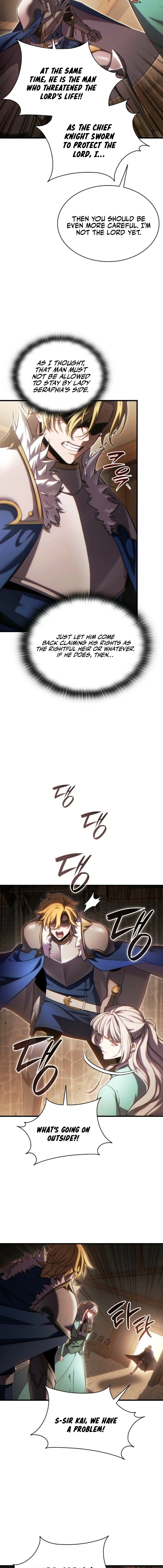 The Lord Who Levels Up by Devouring Chapter 3 78 0018 c79ca535