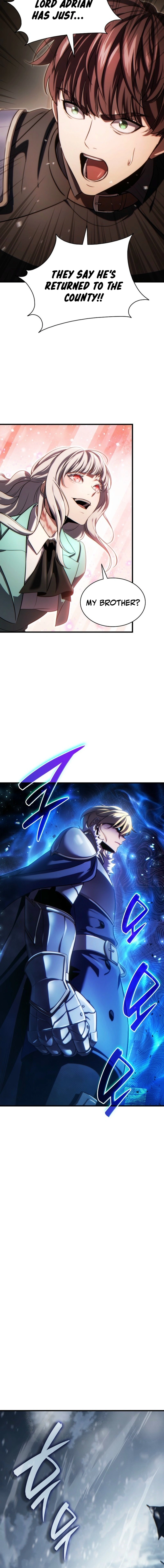 The Lord Who Levels Up by Devouring Chapter 3 79 0019 9fb66002