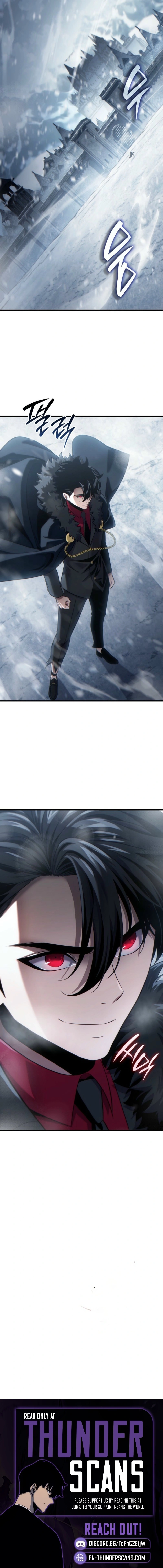 The Lord Who Levels Up by Devouring Chapter 3 80 0020 dcca1c88