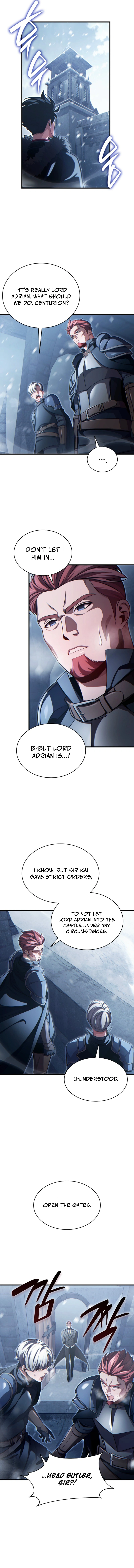 The Lord Who Levels Up by Devouring Chapter 4 53 0002 a2642a60