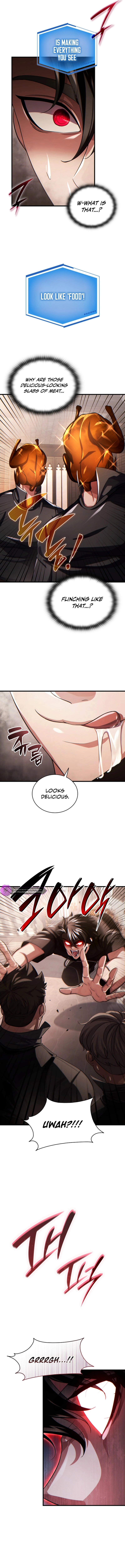 The Lord Who Levels Up by Devouring Chapter 4 67 0003 5f06afa4