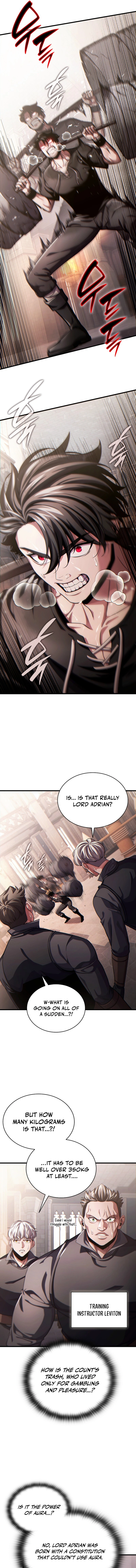The Lord Who Levels Up by Devouring Chapter 4 63 0007 7a3503c8