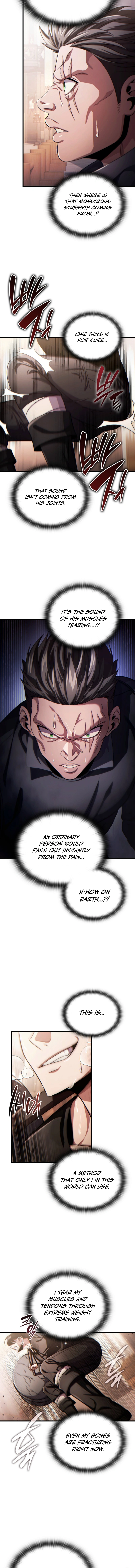 The Lord Who Levels Up by Devouring Chapter 4 64 0008 ac1b3d73
