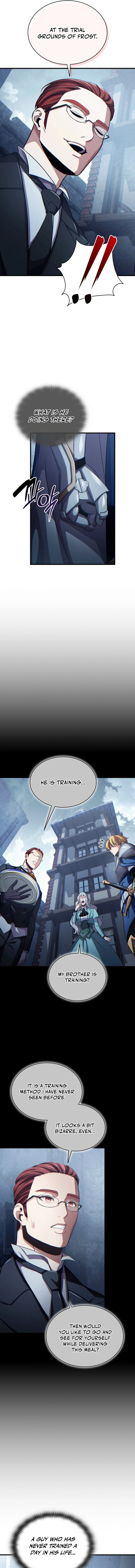 The Lord Who Levels Up by Devouring Chapter 4 61 0009 4b295ac2