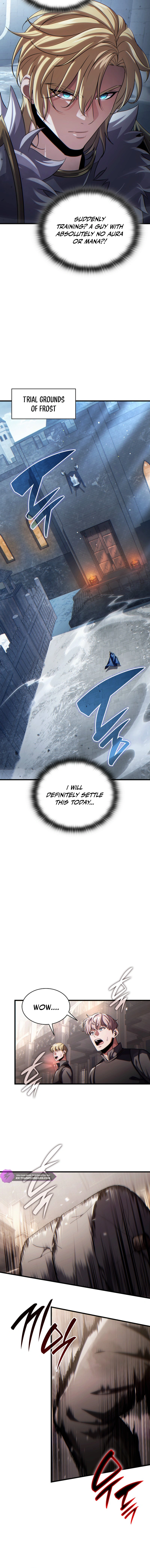 The Lord Who Levels Up by Devouring Chapter 4 62 0010 6be6d32a
