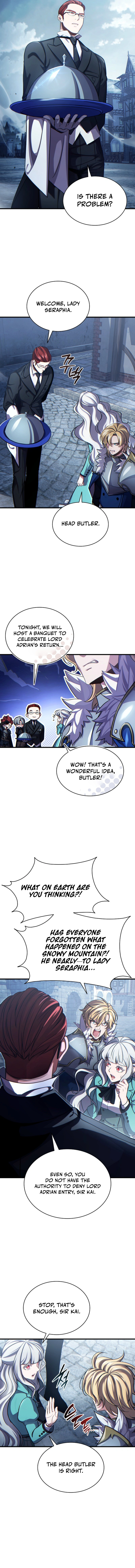 The Lord Who Levels Up by Devouring Chapter 4 59 0011 fdf9cdda