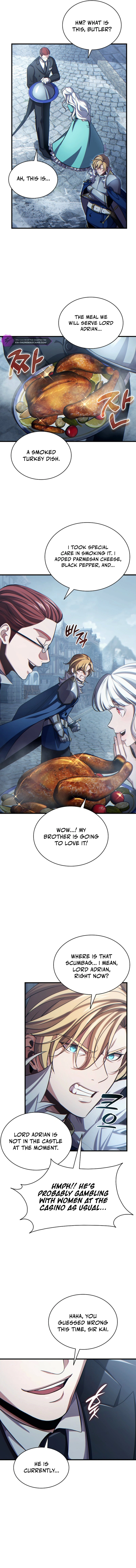 The Lord Who Levels Up by Devouring Chapter 4 60 0012 07410957