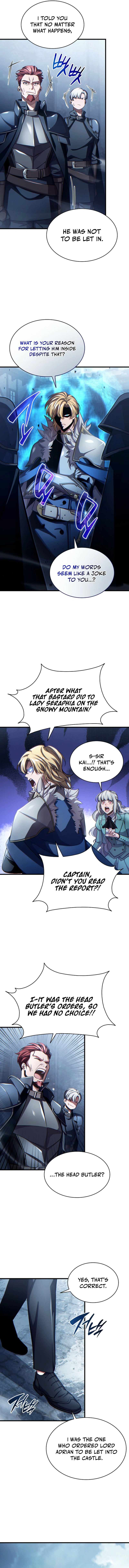 The Lord Who Levels Up by Devouring Chapter 4 58 0013 758e0885