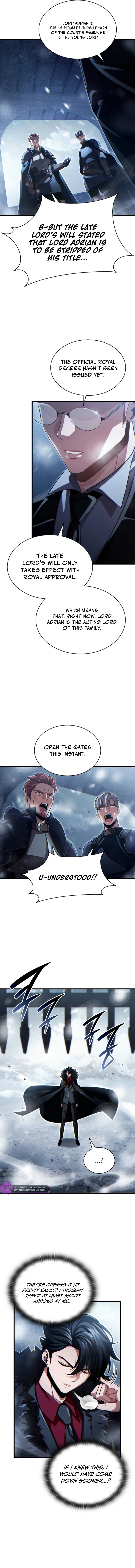The Lord Who Levels Up by Devouring Chapter 4 54 0016 0bfe1887