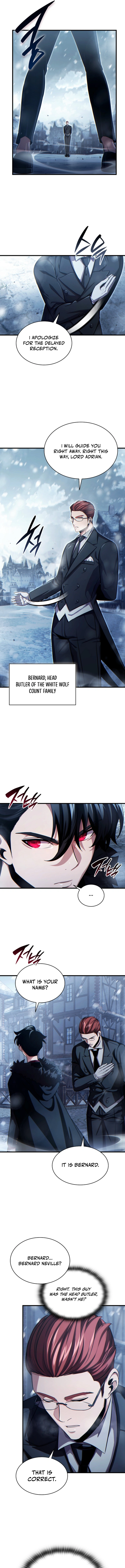 The Lord Who Levels Up by Devouring Chapter 4 55 0017 a8ed6417